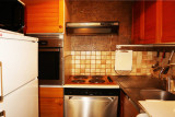 _clients_210520001_photos_35d_8832363