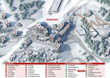 _clients_210520001_photos_360n_12273559