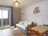 _clients_210520001_photos_361b_12189600