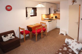 _clients_210520001_photos_363b_12281109