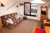_clients_210520001_photos_363d_12110608