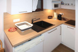 _clients_210520001_photos_363e_8405739
