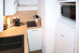 _clients_210520001_photos_363f_8427449