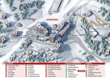 _clients_210520001_photos_363m_12197365