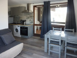 _clients_210520001_photos_366a_12173987