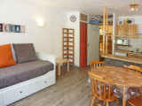 _clients_210520001_photos_375a_12303701