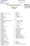 _clients_210520001_photos_375n_11581238