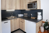 _clients_210520001_photos_376d_8824427