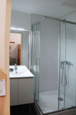 _clients_210520001_photos_376f_12341243