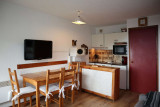 _clients_210520001_photos_377a_12341248