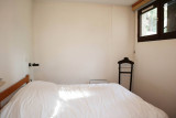_clients_210520001_photos_379f_9201446