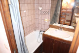_clients_210520001_photos_380h_11361961
