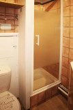 _clients_210520001_photos_381f_9201490