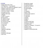 _clients_210520001_photos_381n_11024043