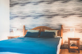 _clients_210520001_photos_382i_12174097