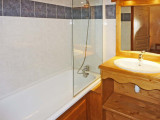 _clients_210520001_photos_382k_9274821