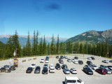 _clients_210520001_photos_384l_12220490