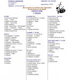 _clients_210520001_photos_384p_10915327