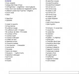 _clients_210520001_photos_384q_10463445