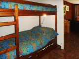 _clients_210520001_photos_385d_12142713