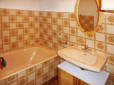 _clients_210520001_photos_385e_8405902