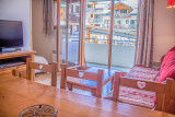 _clients_210520001_photos_388c_12318812