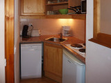 _clients_210520001_photos_388f_9242275