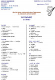 _clients_210520001_photos_388p_12110794