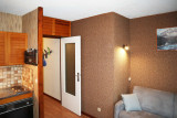 _clients_210520001_photos_38d_8824467