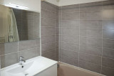 _clients_210520001_photos_38g_9201461