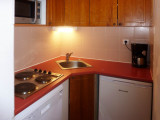 _clients_210520001_photos_390e_11433430