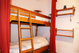 _clients_210520001_photos_391g_12189825