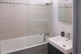 _clients_210520001_photos_395h_8405975