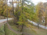 _clients_210520001_photos_397k_12243547