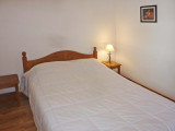 _clients_210520001_photos_400e_12281319