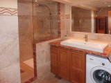 _clients_210520001_photos_407h_9201680
