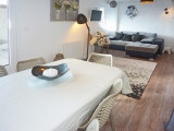 _clients_210520001_photos_413c_12341469