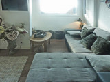 _clients_210520001_photos_413d_12110922