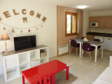 _clients_210520001_photos_415b_12333975