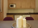 _clients_210520001_photos_415f_8406118