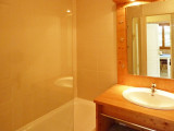 _clients_210520001_photos_415h_8832853