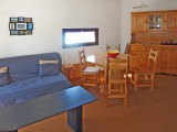 _clients_210520001_photos_419b_12288936