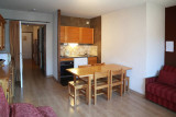_clients_210520001_photos_41a_12228280