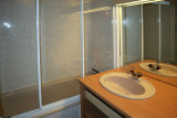 _clients_210520001_photos_41f_9084948