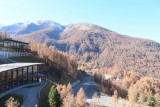_clients_210520001_photos_41j_12205291