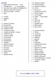 _clients_210520001_photos_41l_12134908
