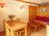 _clients_210520001_photos_420c_12251280