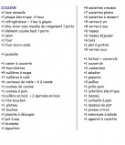 _clients_210520001_photos_420k_11091214