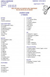 _clients_210520001_photos_422m_12213036