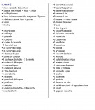 _clients_210520001_photos_422n_11199703